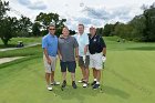 LAC Golf Open  9th annual Wheaton Lyons Athletic Club (LAC) Golf Open Monday, August 14, 2017 at the Franklin Country Club. : Wheaton, Lyons Athletic Club Golf Open